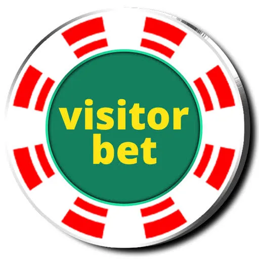 VISITORBET - Permainan Seru Match-3 yang Memikat