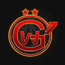WINGACOR77 - Aplikasi Sportsbook Terbaik untuk Petaruh Indonesia
