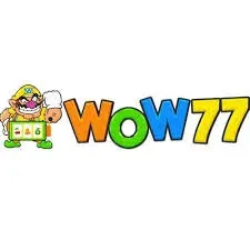 wow77 APK Open World