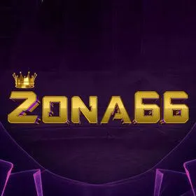 ZONA66 - Aplikasi Utility Terbaik untuk Memudahkan Aktivitas Anda