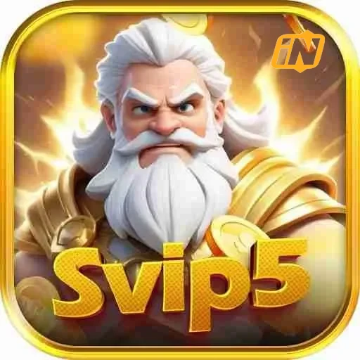 svip5